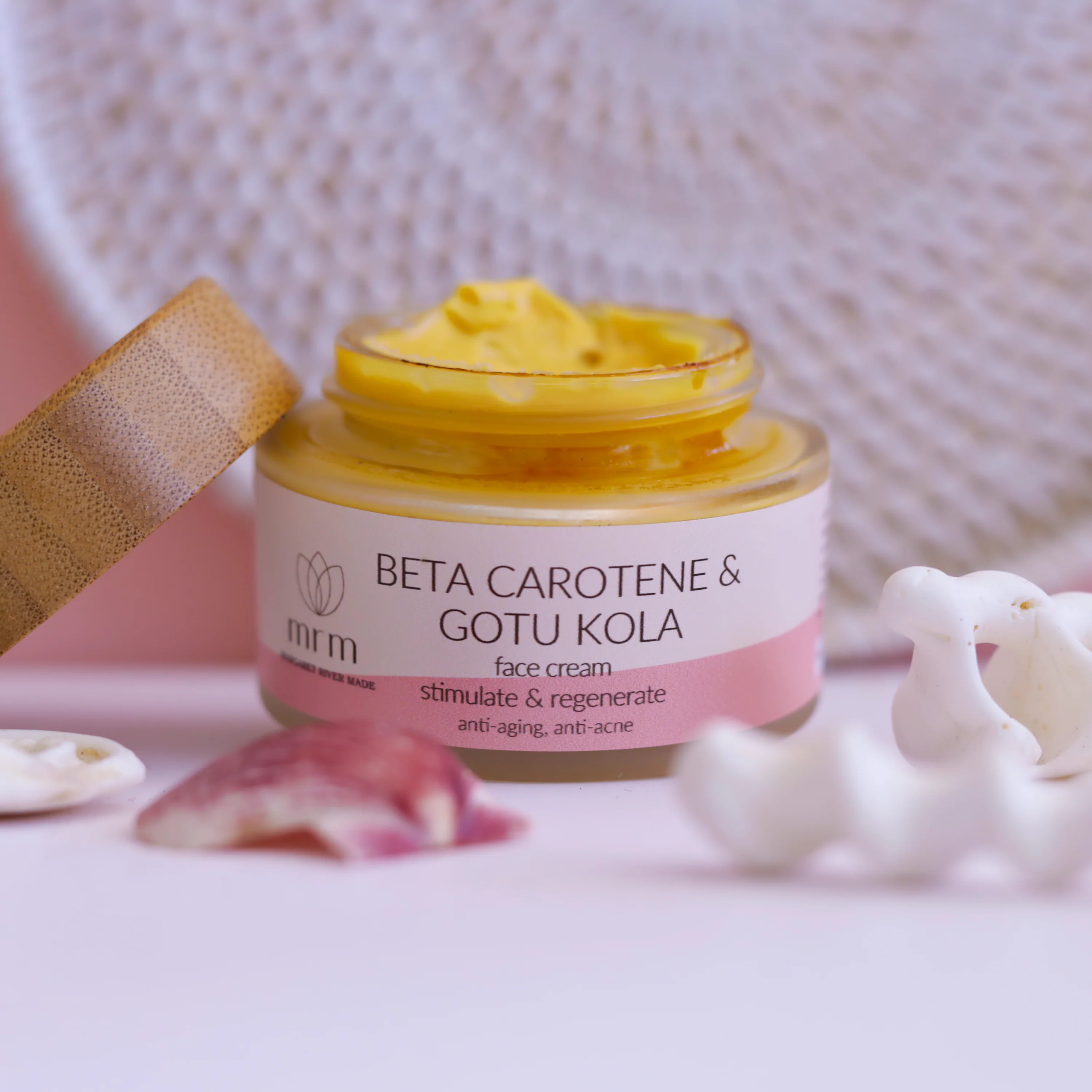 Featured Products