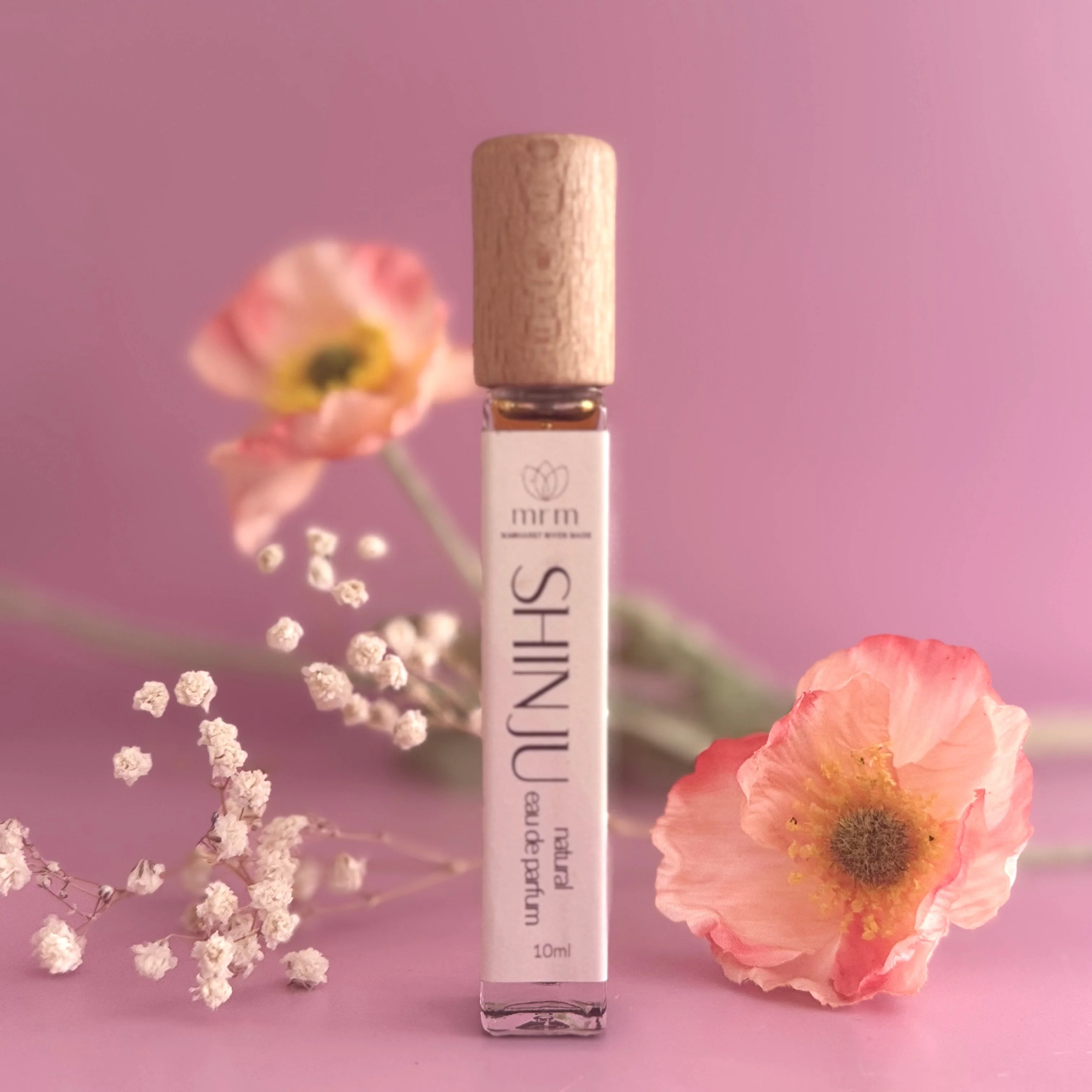 Hot Offers - Up to 40% off